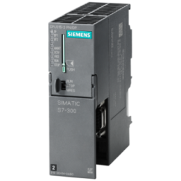6ES7315-2EH14-0AB0