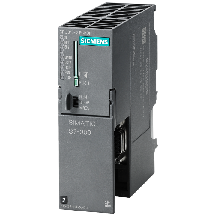 6ES7315-2EH14-0AB0