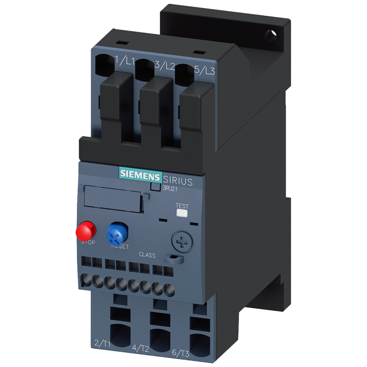 3RU2126-4EC1
