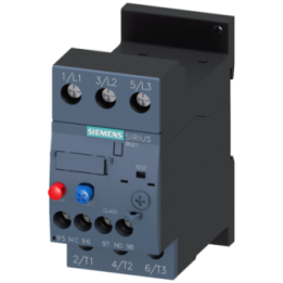 3RU2126-4NB1