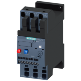 3RU2126-4NC1