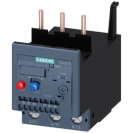 3RU2136-4DD0