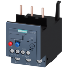 3RU2136-4EB0