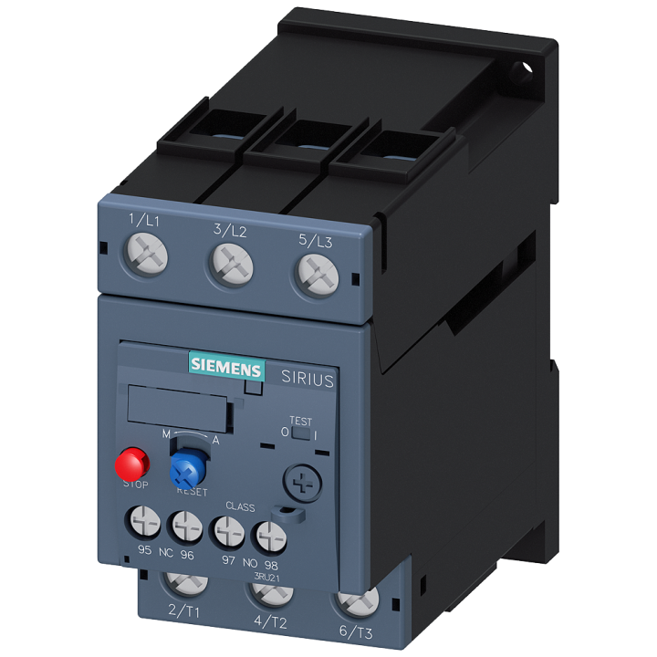 3RU2136-4EB1