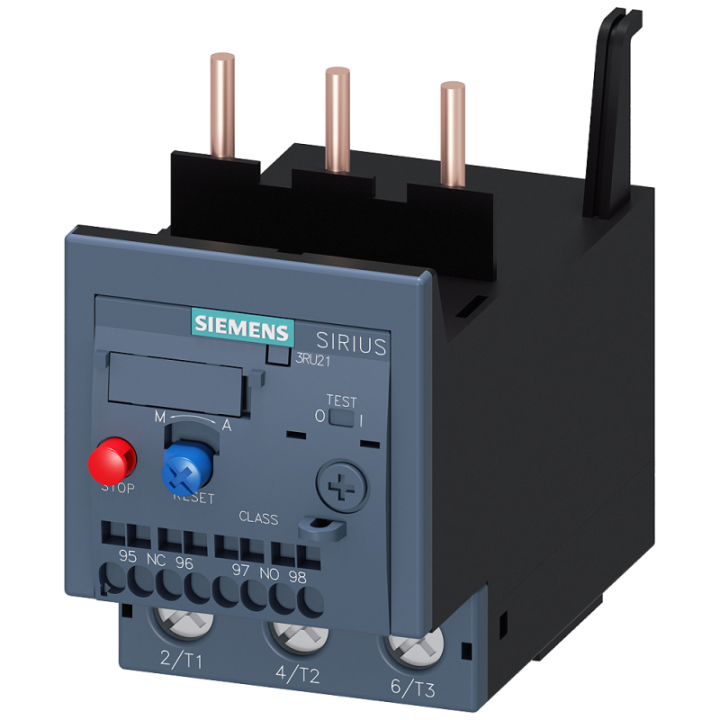 3RU2136-4FD0