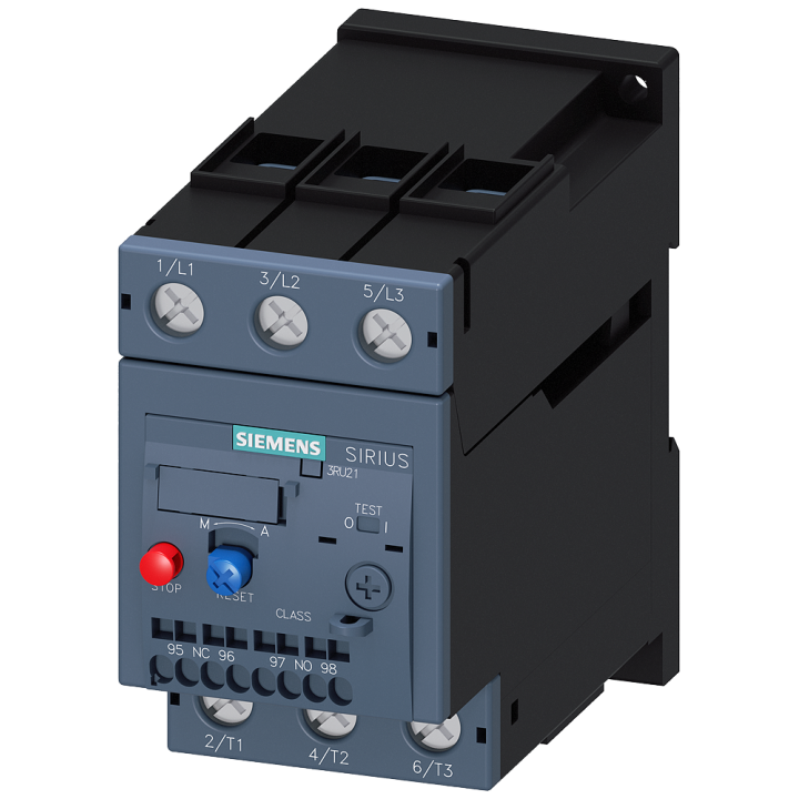 3RU2136-4GD1