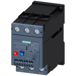 3RU2136-4QD1