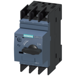3RV2011-0AA40