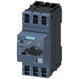 3RV2011-0EA20
