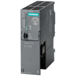 6ES7315-2FJ14-0AB0
