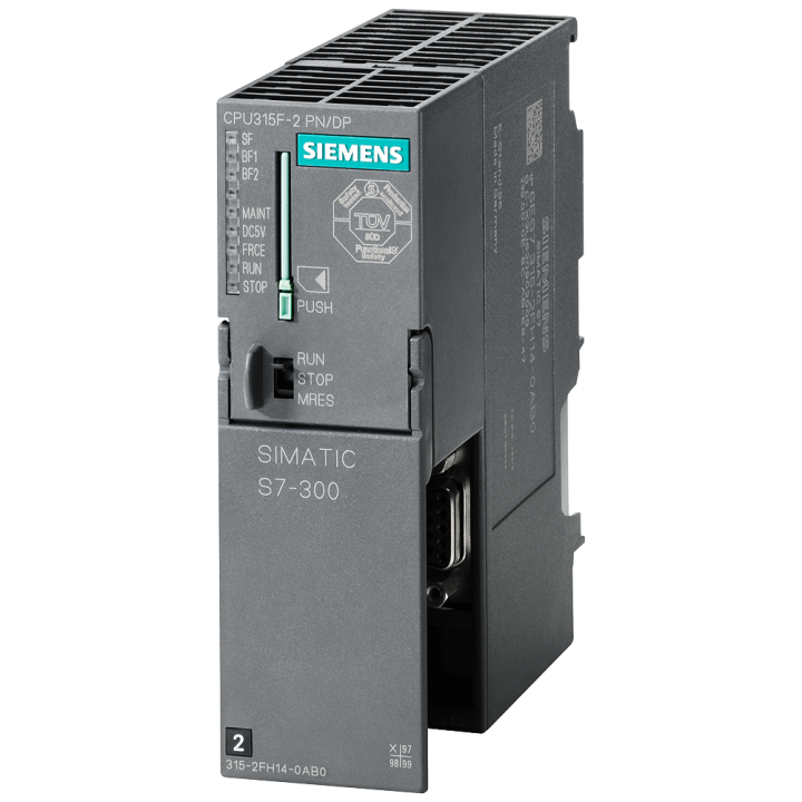 6ES7315-2FJ14-0AB0