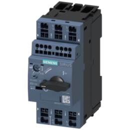 3RV2011-0HA25