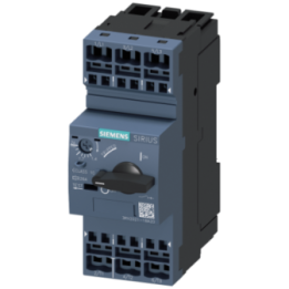 3RV2021-1BA20