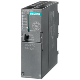 6ES7315-6FF04-0AB0