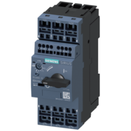 3RV2021-4AA25