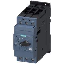 3RV2031-4EA10