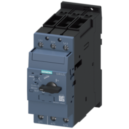 3RV2031-4TA10
