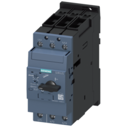 3RV2031-4VB10