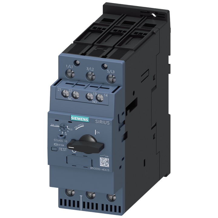 3RV2032-4EA15