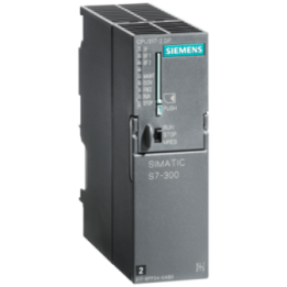 6ES7317-2AK14-0AB0