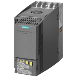 6SL3210-1KE21-3AF1