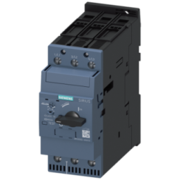 3RV2032-4VA10