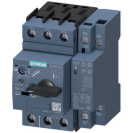 3RV2111-0AA10