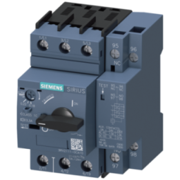 3RV2111-0CA10