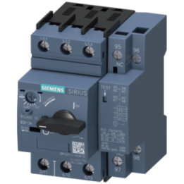 3RV2111-0JA10