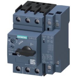 3RV2111-1CA10