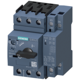 3RV2121-4DA10