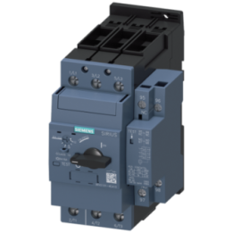 3RV2131-4EA10