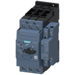3RV2131-4UA10