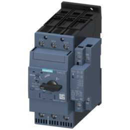 3RV2131-4WA10