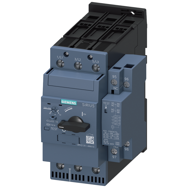 3RV2131-4WA10