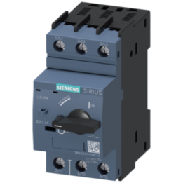 3RV2311-0AC10