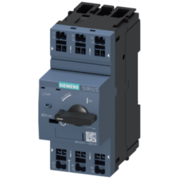 3RV2311-0BC20