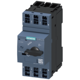 3RV2311-0DC20