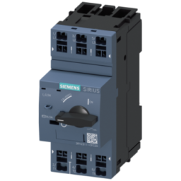 3RV2311-0FC20