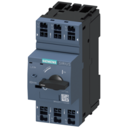 3RV2311-1CC20