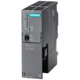 6ES7317-2EK14-0AB0