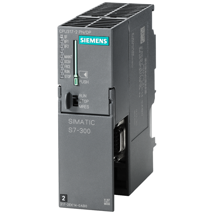 6ES7317-2EK14-0AB0
