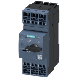 3RV2321-4AC20