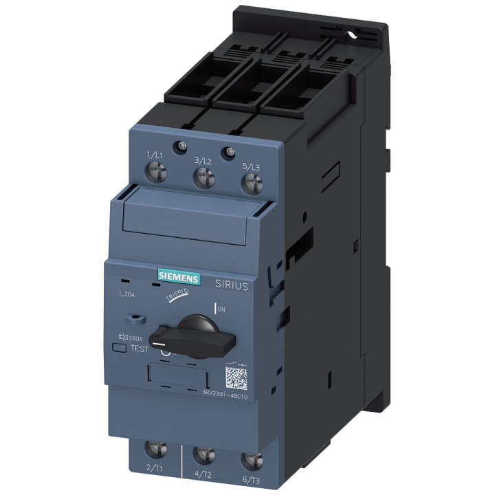 3RV2331-4BC10