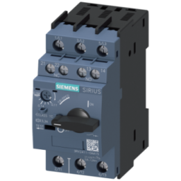 3RV2411-0AA15