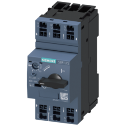 3RV2411-1HA20