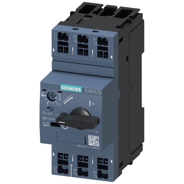 3RV2411-1HA20