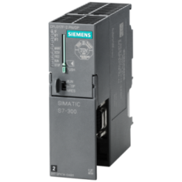 6ES7317-2FK14-0AB0
