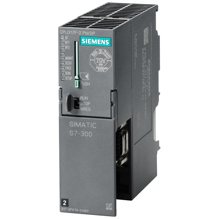 6ES7317-2FK14-0AB0