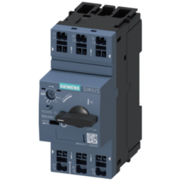 3RV2411-4AA20